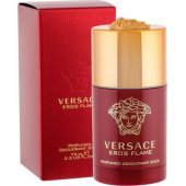 Versace Eros Flame Perfumed Deodorant Stick, 75ml