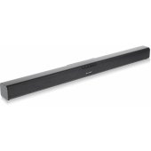 HT-SB110