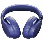 QuietComfort Ultra 2nd Gen Midnight Violet
