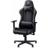 Rift Go PGC331