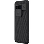 CamShield Pro Case Google Pixel 8 Black