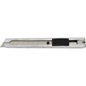 AWTools AW tapetų peilis 18 mm / SK5 ALU AW29005