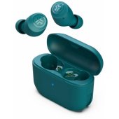 Go Air Pop Teal