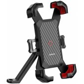 JR-ZS288-m Black