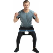 Resistance Band Lopr 76cm