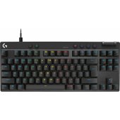 G Pro X TKL Rapid (US)