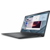 Pro Essential 15 AG PV15250 15.6 FHD 1334U 8GB 512SSD EN W11P