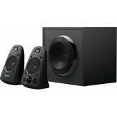 Z623 2.1 Black
