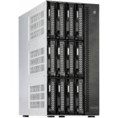 T12-500 Pro Black