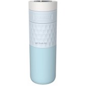 11-01047 Etna Grip, Breezy Blue, 500 ml – terminis butelis