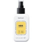 _7832378 Kemon Kids Spray 200 ml