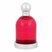 Halloween Fresia 100ml