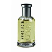 No.6 EDT 100 ml