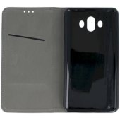 "Modus Book Case Xiaomi Mi 10T Lite 5G", juodas