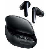 Liberty 4 Pro Glossy Black