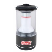 Coleman 360 ° Lifetime LED žibintas. 600 liumenų - 2000033874