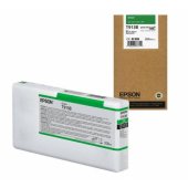 T913B Green Ink