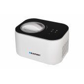 ICM401