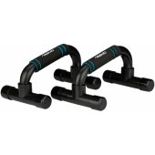 Push-up grips 2pcs