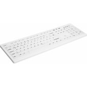 AK-C8100F-U1 (EN) White