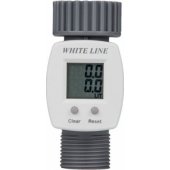 WL-3110 3/ 4"