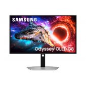 Odyssey G8 LS27HG802SUXEN 27" OLED 16:9