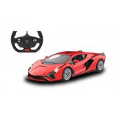 JAMARA Lamborghini Sián 1:14 rd 2.4GHz - 403128