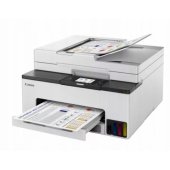 Maxify GX1040 EB2