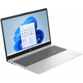 15-fd0127 15.6 FHD Touch i7-1355U 16GB 512SSD US W11 Silver B4HN8UA