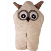 _7892826 BabyMatex Okrycie kąpielowe Jimmy