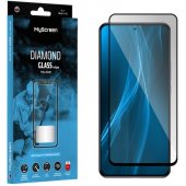 Diamond Glass Edge Nokia 2.4