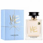 Me EDP 30 ml