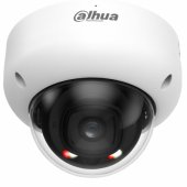 PC-HDBW5559R-ASE-IL-0280B White