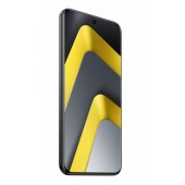 M8 Pro 5G 12/ 512GB Black