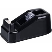 Office Products biuro juostų dozatorius OFFICE PRODUCTS, 12,5x6,5x