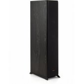 RP-5000F Ebony