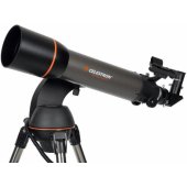 NexStar 102 SLT