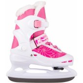 Children’s Izabely Pro 30-33