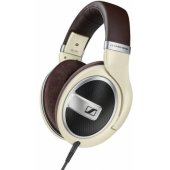 HD 599 bėžinis