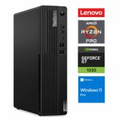 M75s Gen 2 Ryzen 3 Pro 4350G 64GB 512SSD GT1030 2GB W11Pro ReNew
