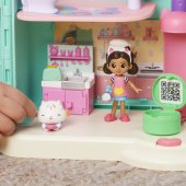 _6418059 Gabbys Dollhouse