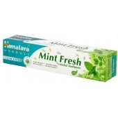 Gum Expert Herbal Mint Fresh 75ml