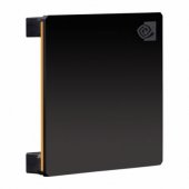 NVIDIA Ampere NVlink 2-Slot