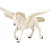 Papo stebuklingo Pegaso figūrėlė