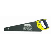 Stanley rankinis pjūklas JET-CUT LAMINATOR 450mm 11 dantų/ colyje 20-180