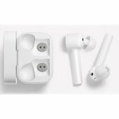 „Mi Airdots Pro“ balti („Mi True Wireless Earphones“)