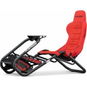 Trophy Red
