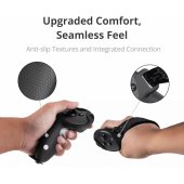 Covers for VR handles G3 Grip Cover