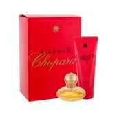 Casmir EDP 30ml + 75ml Shower gel Set