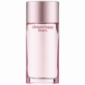 Happy Heart EDP 100ml